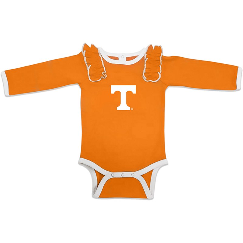 Two Feet Ahead Infa… - image