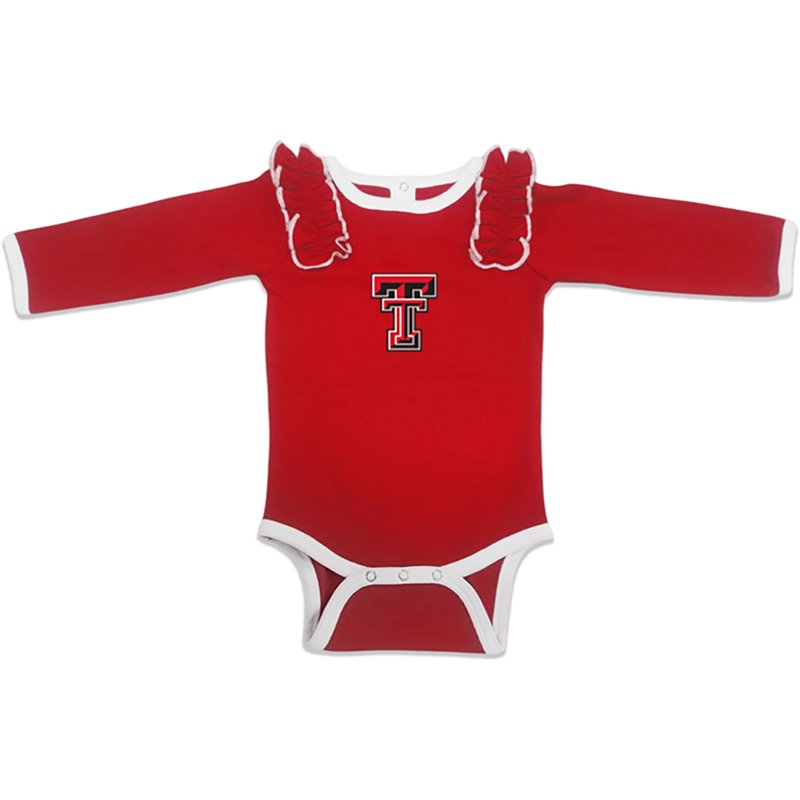 Two Feet Ahead Infa… - image