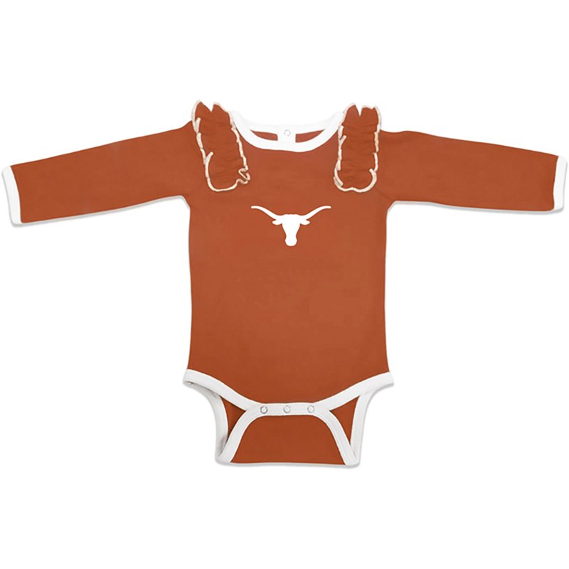 Two Feet Ahead Infa… - image