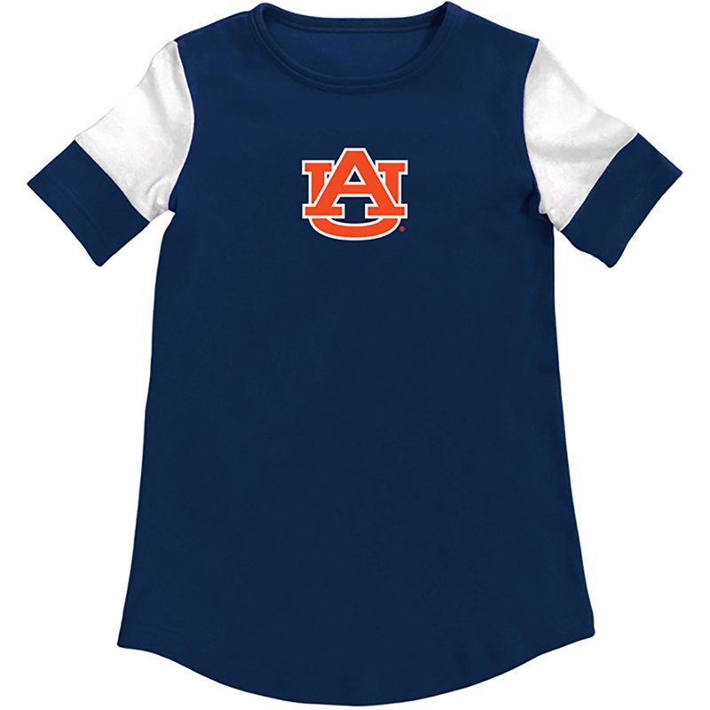 Two Feet Ahead Todd… - image