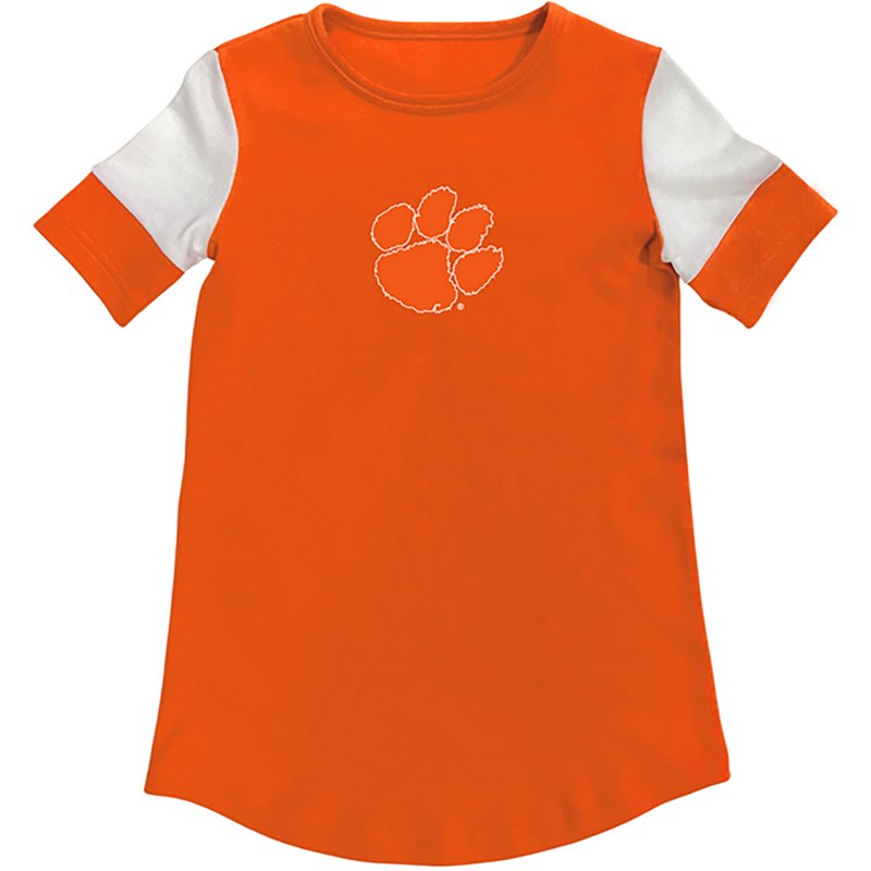 Two Feet Ahead Todd… - image