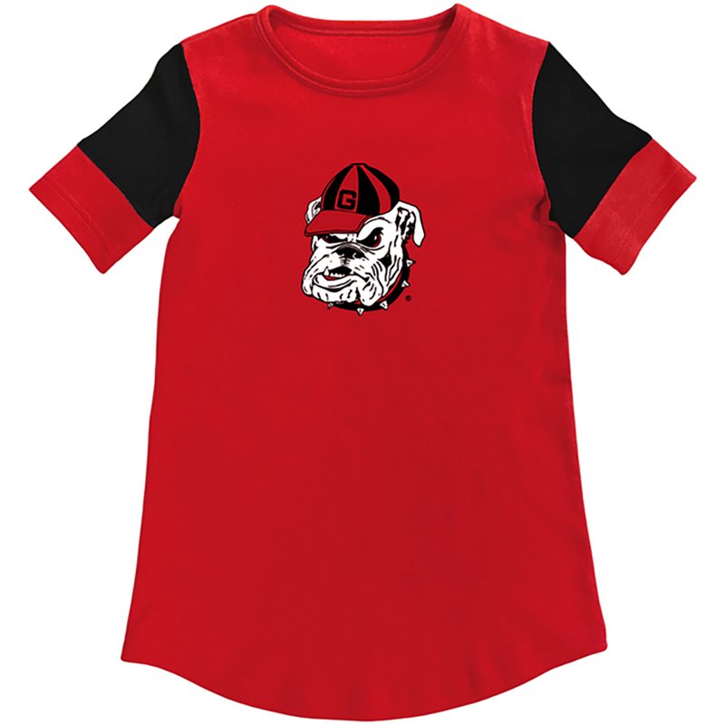 Two Feet Ahead Todd… - image