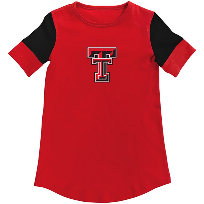 Two Feet Ahead Girl… - image