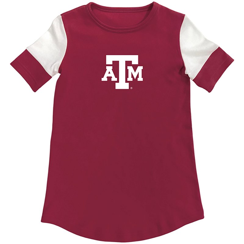 Two Feet Ahead Girl… - image