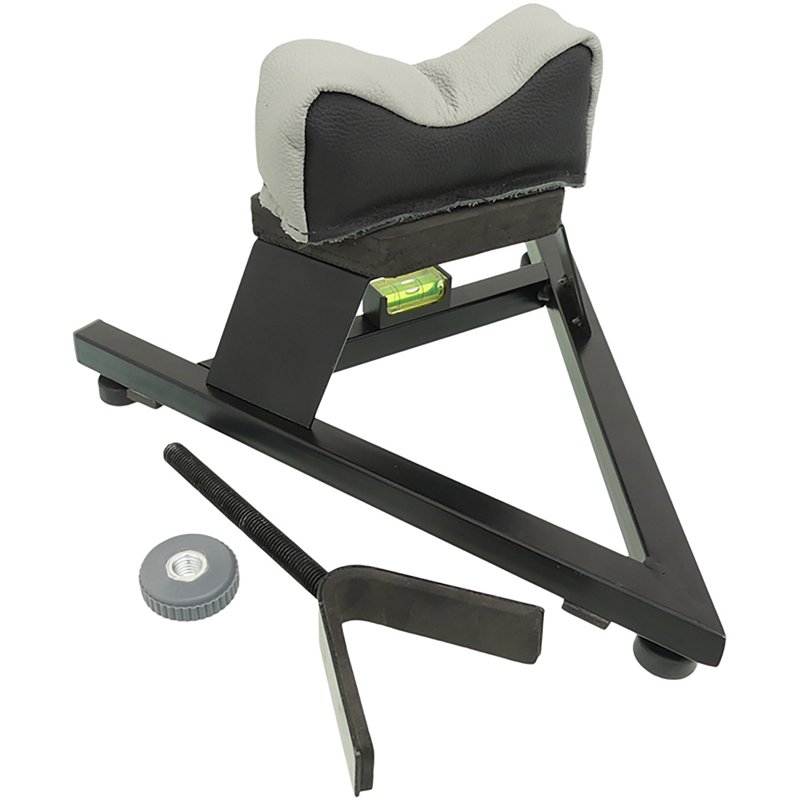 Hyskore Rifle & Pis… - image