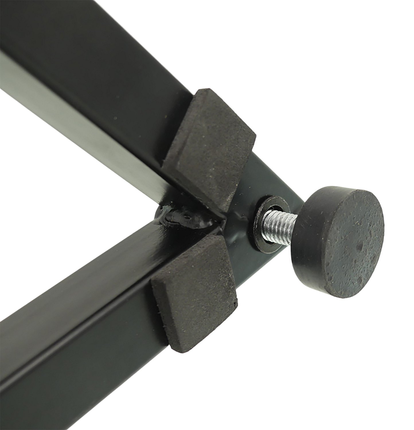 Hyskore Rifle & Pistol Bench Top Shooting Rest - view number 4