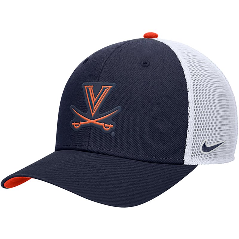 Nike Men's Virginia… - image