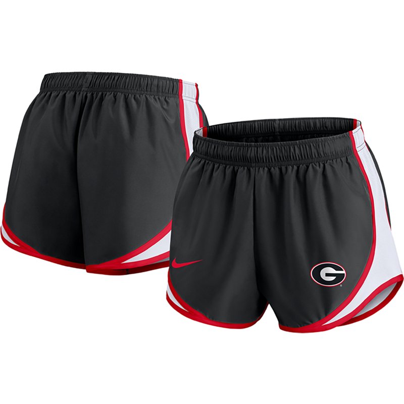 Nike Women's Georgi… - image