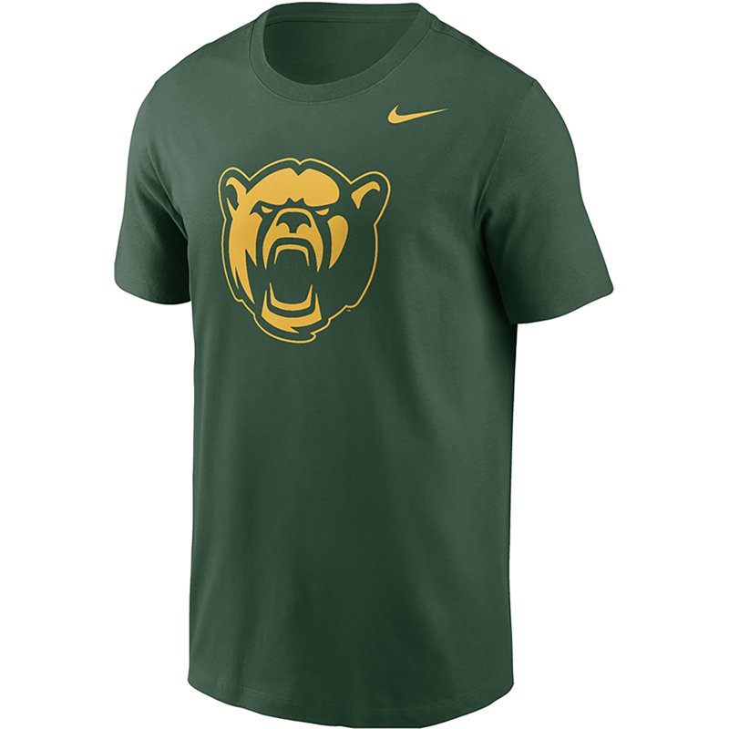 Nike Men's Baylor S… - image