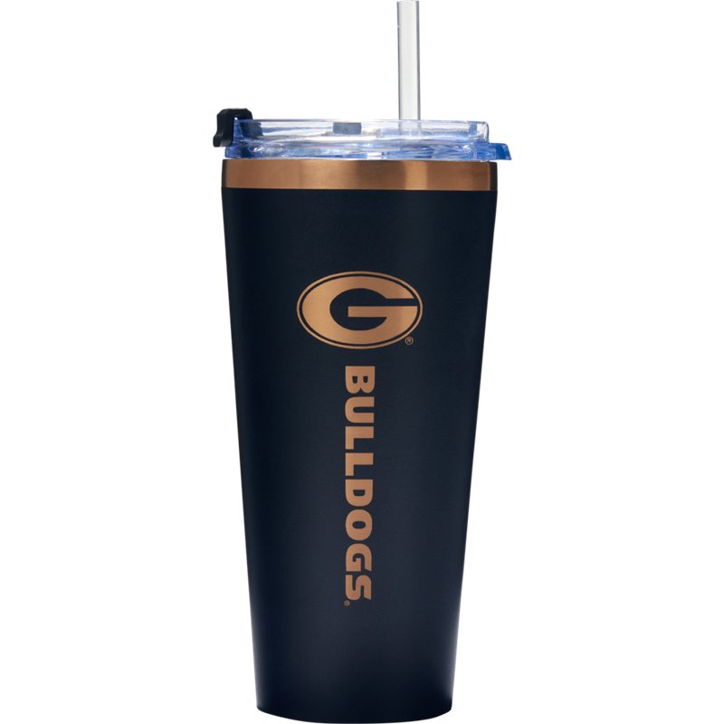 Great American Prod… - image