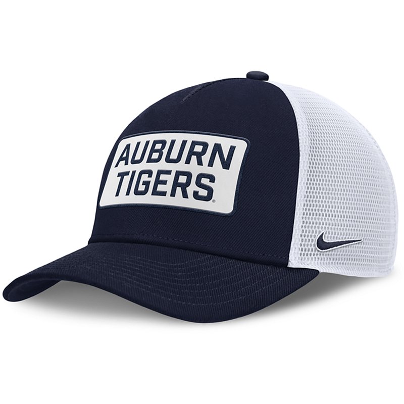 Nike Men's Auburn R… - image