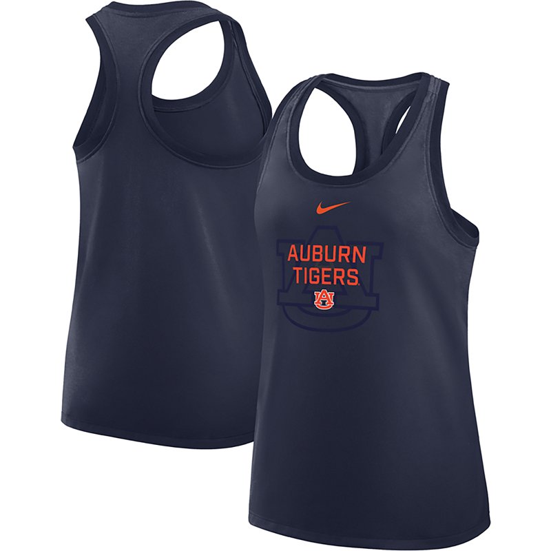 Nike Women's Auburn… - image