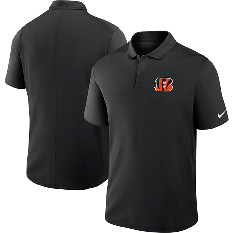 Nike Men's Bengals … - image