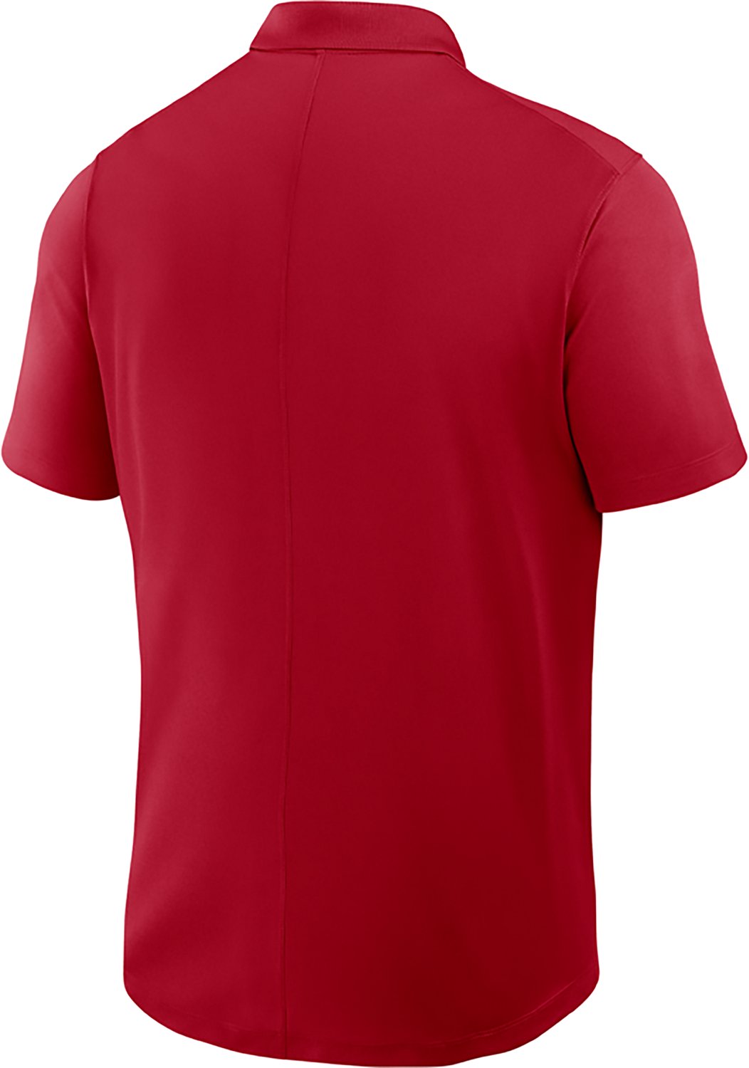 Nike Men's Buccaneers Rewind Victory Polo Shirt - view number 3