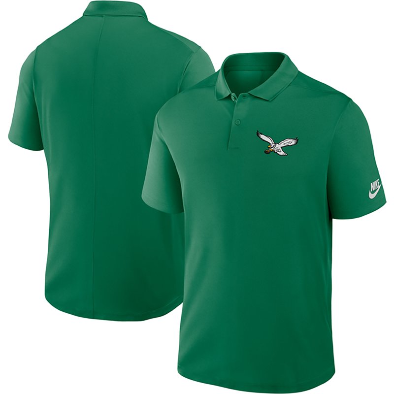 Nike Men's Eagles R… - image