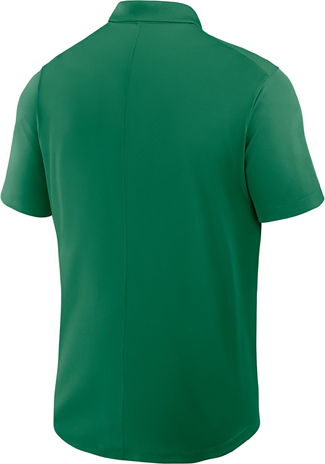 Nike Men's Eagles Rewind Victory Polo Shirt - view number 3