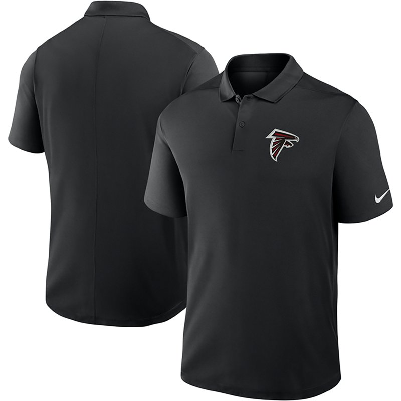 Nike Men's Falcons … - image