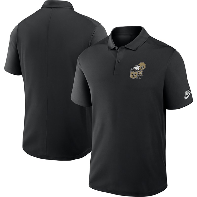 Nike Men's Saints R… - image
