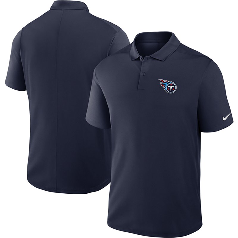 Nike Men's Titans V… - image
