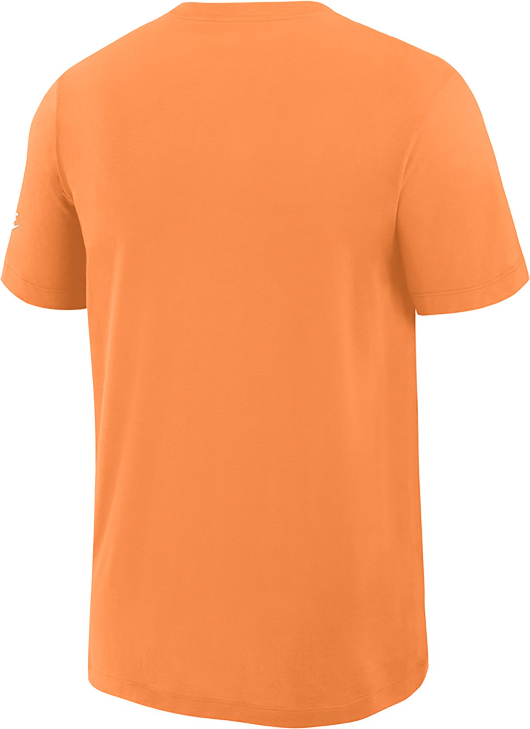 Nike Men's Buccaneers Rewind Slub T-shirt - view number 3