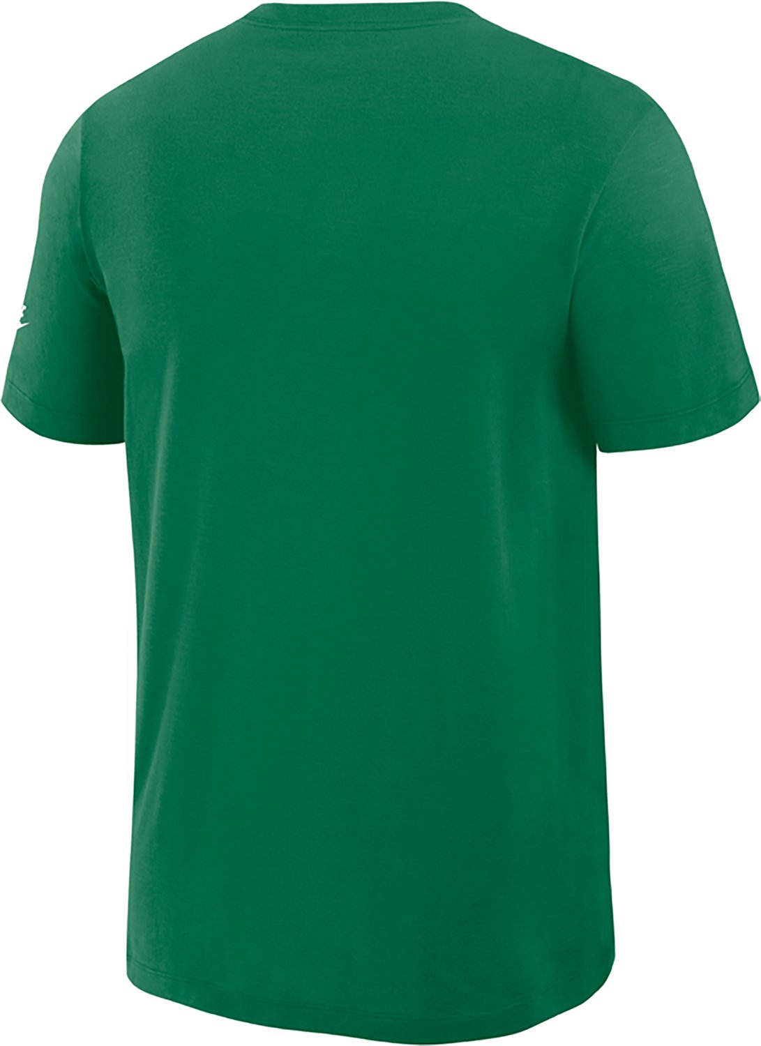Nike Men's Eagles Rewind Slub T-shirt - view number 3