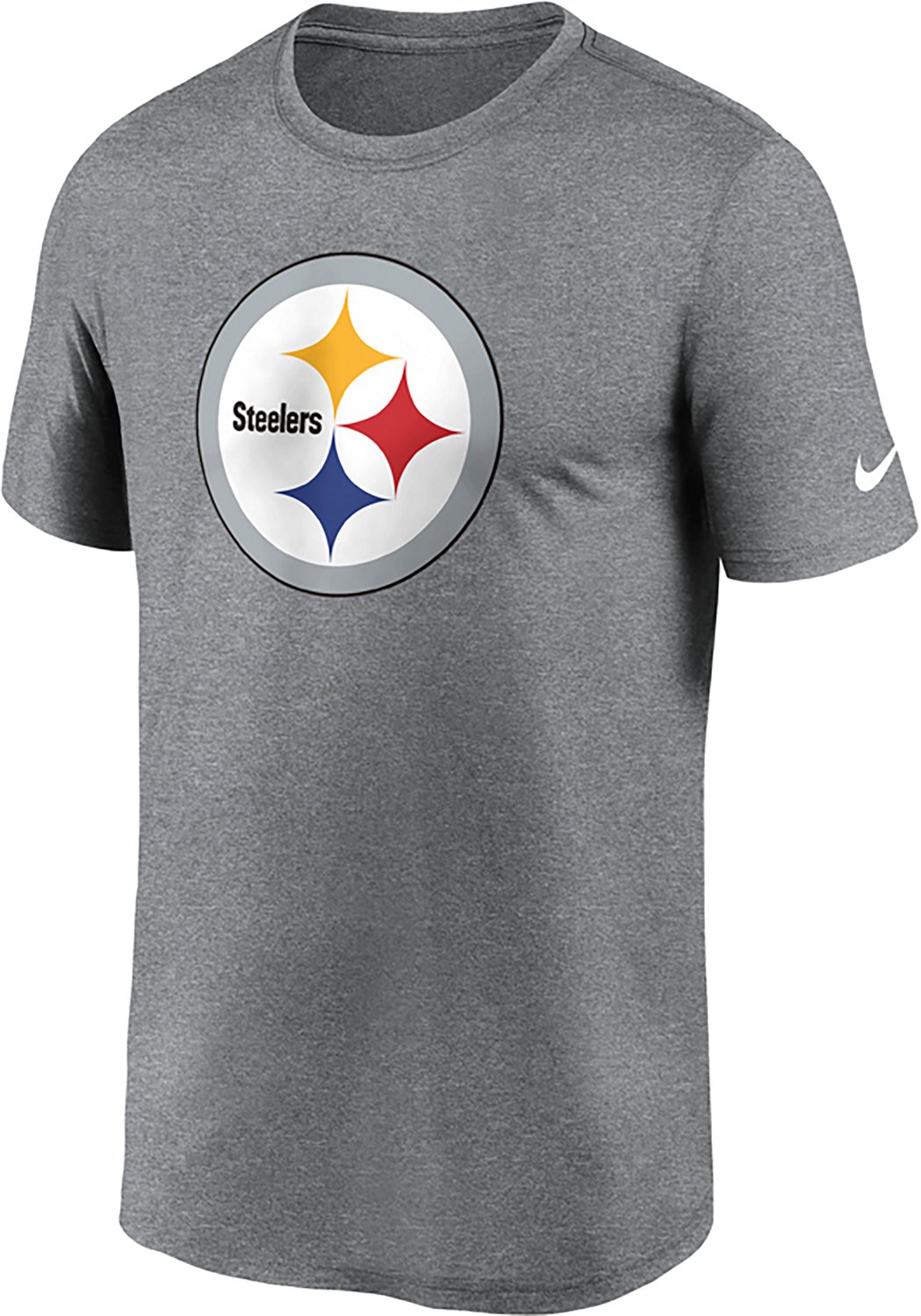 神戸製鋼　Nike Steelers ラガーシャツ Sサイズ 184229-_1_.jpg