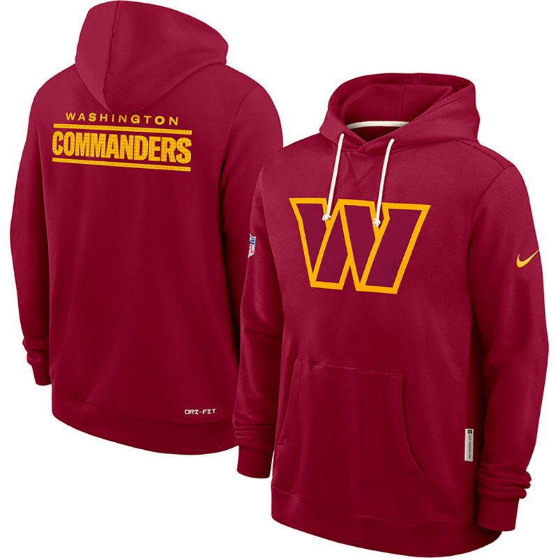 Nike Men's Commande… - image