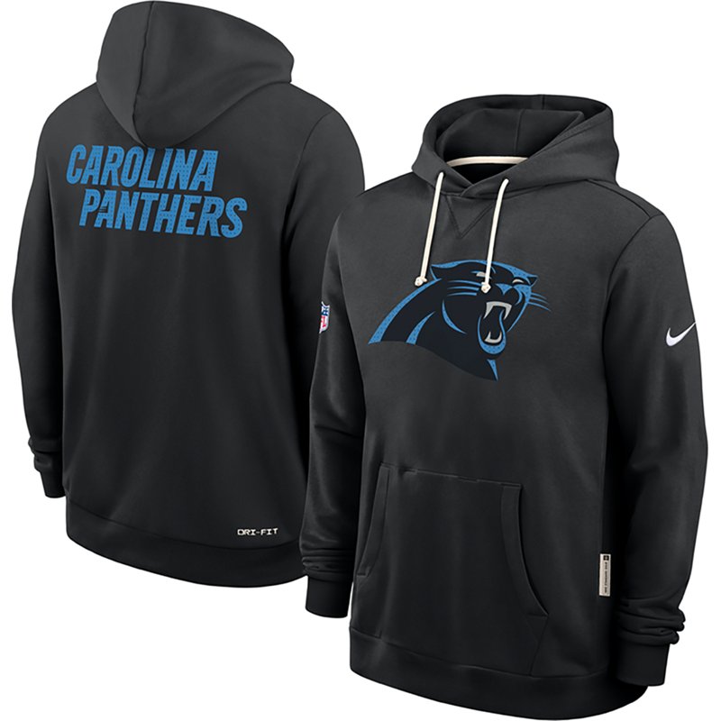Nike Men's Panthers… - image