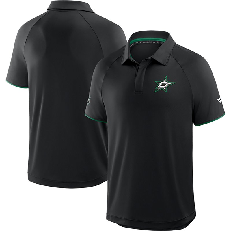 Fanatics Men's Star… - image