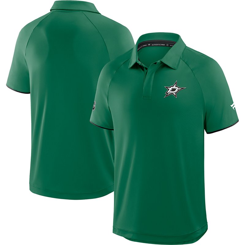 Fanatics Men's Star… - image
