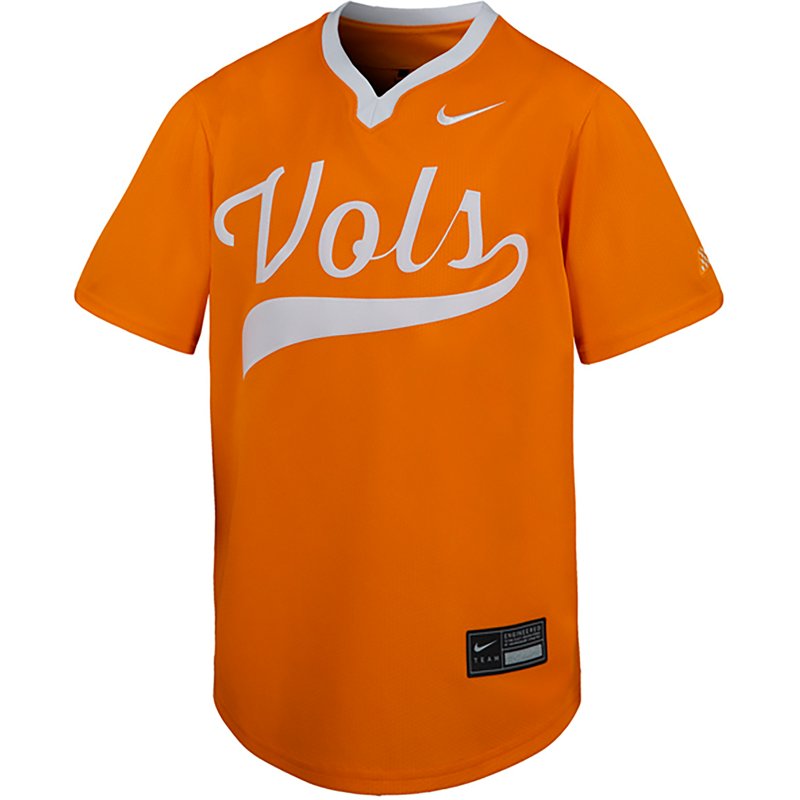 Nike Boys' Tennesse… - image