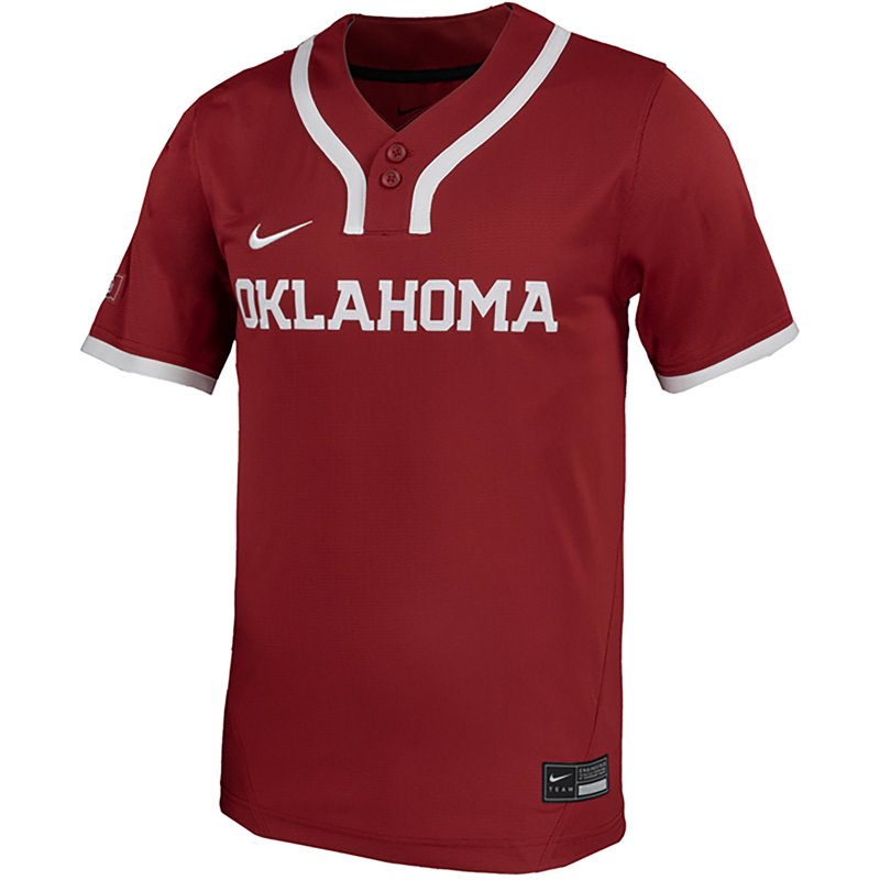 Nike Men's Universi… - image