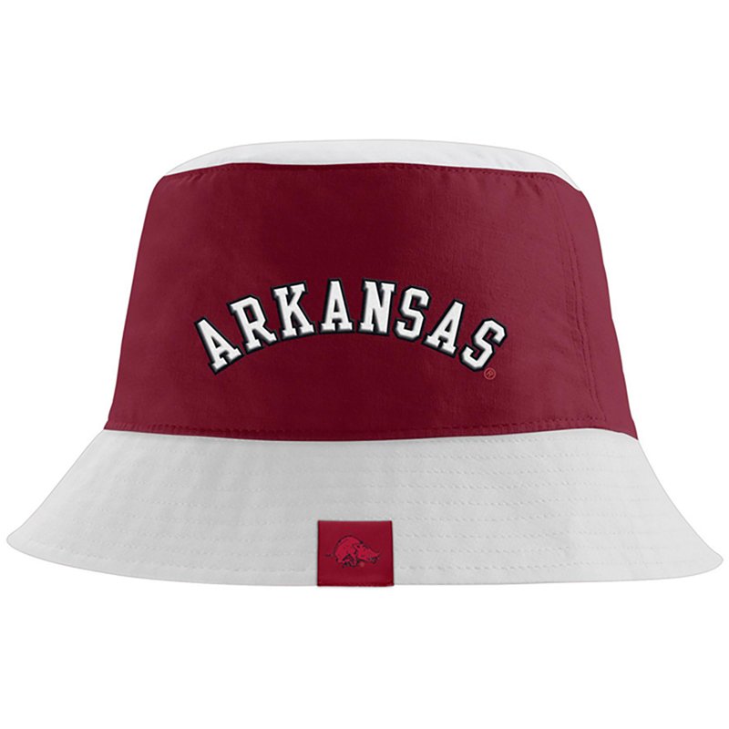 Nike Adults' Arkans… - image