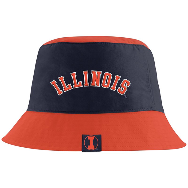 Nike Adults' Illino… - image
