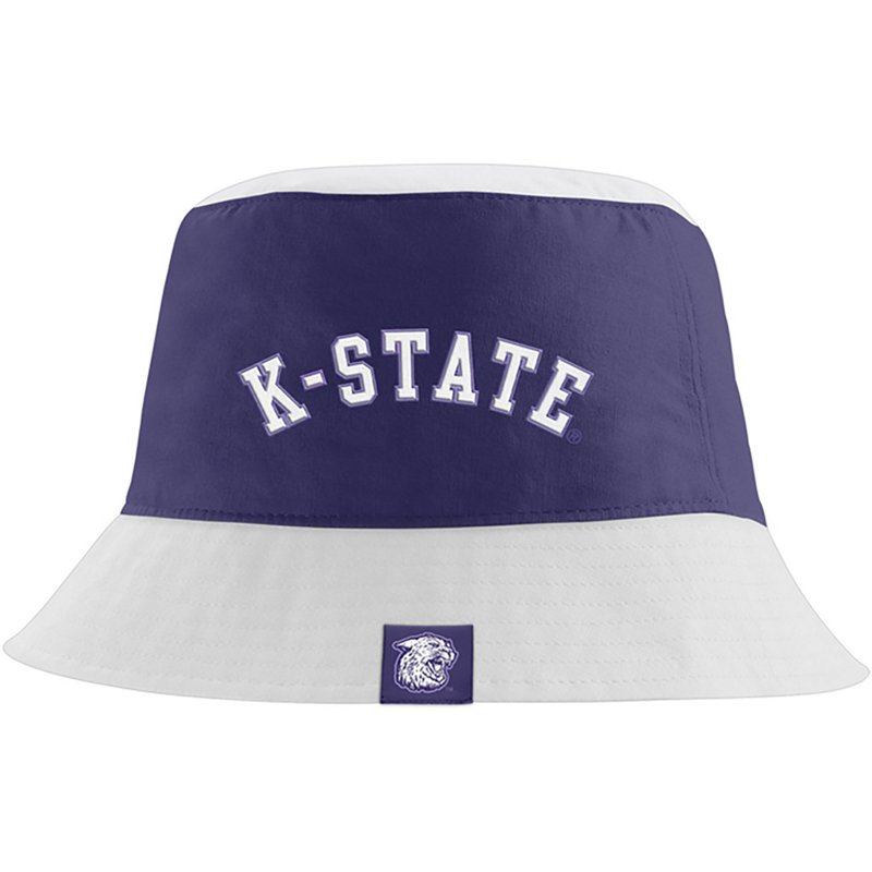 Nike Adults' Kansas… - image