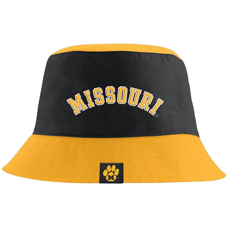 Nike Adults' Missou… - image