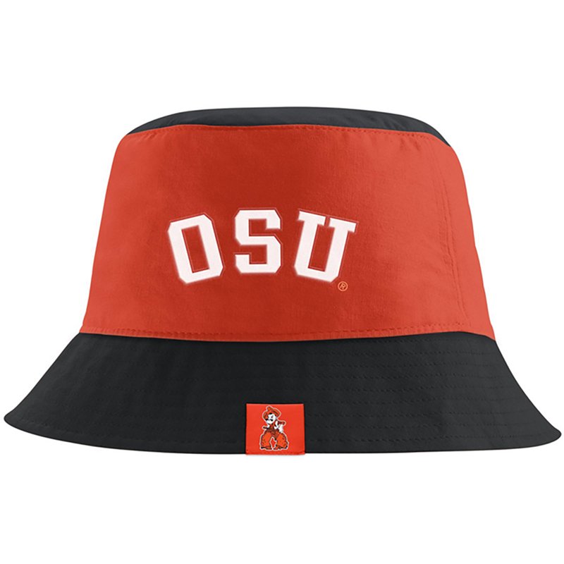 Nike Adults' Oklaho… - image