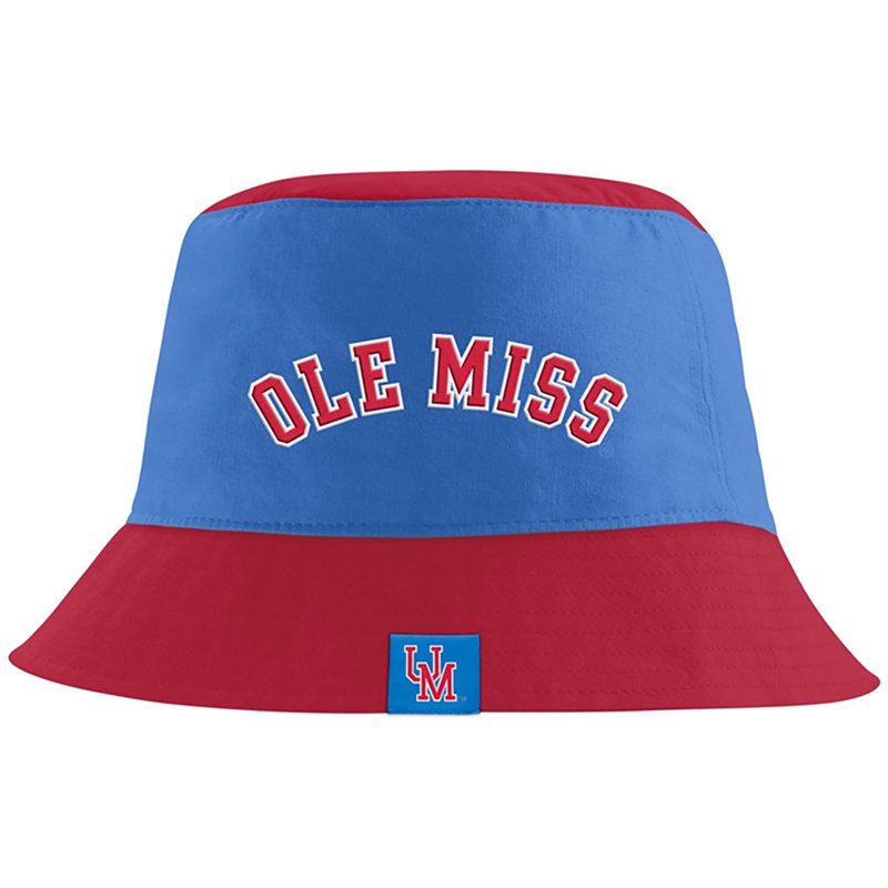 Nike Adults' Ole Mi… - image