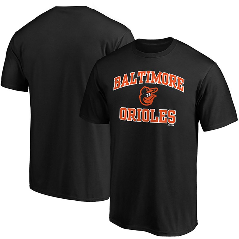 Nike Men's Orioles … - image