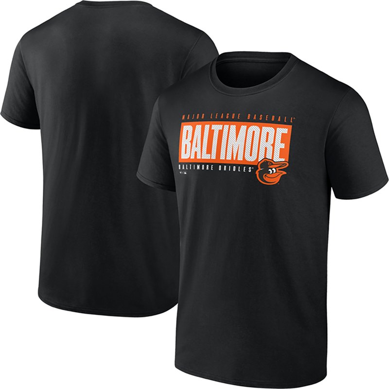 Nike Men's Orioles … - image