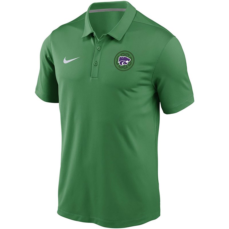 Nike Men's Kansas S… - image