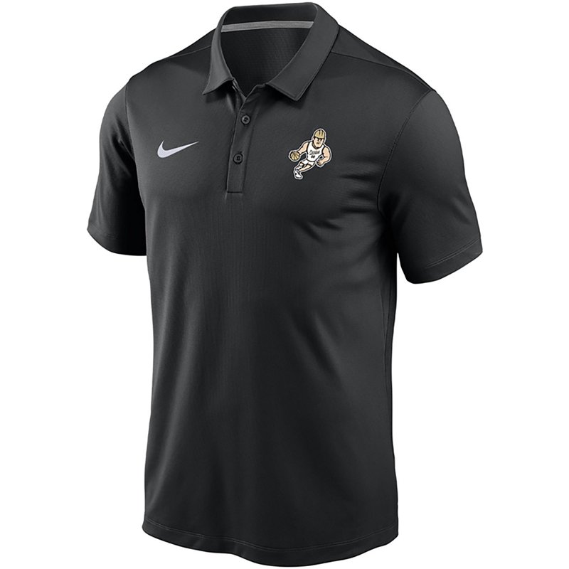 Nike Men's Purdue U… - image