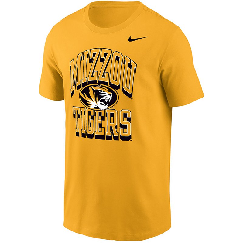 Nike Men's Missouri… - image