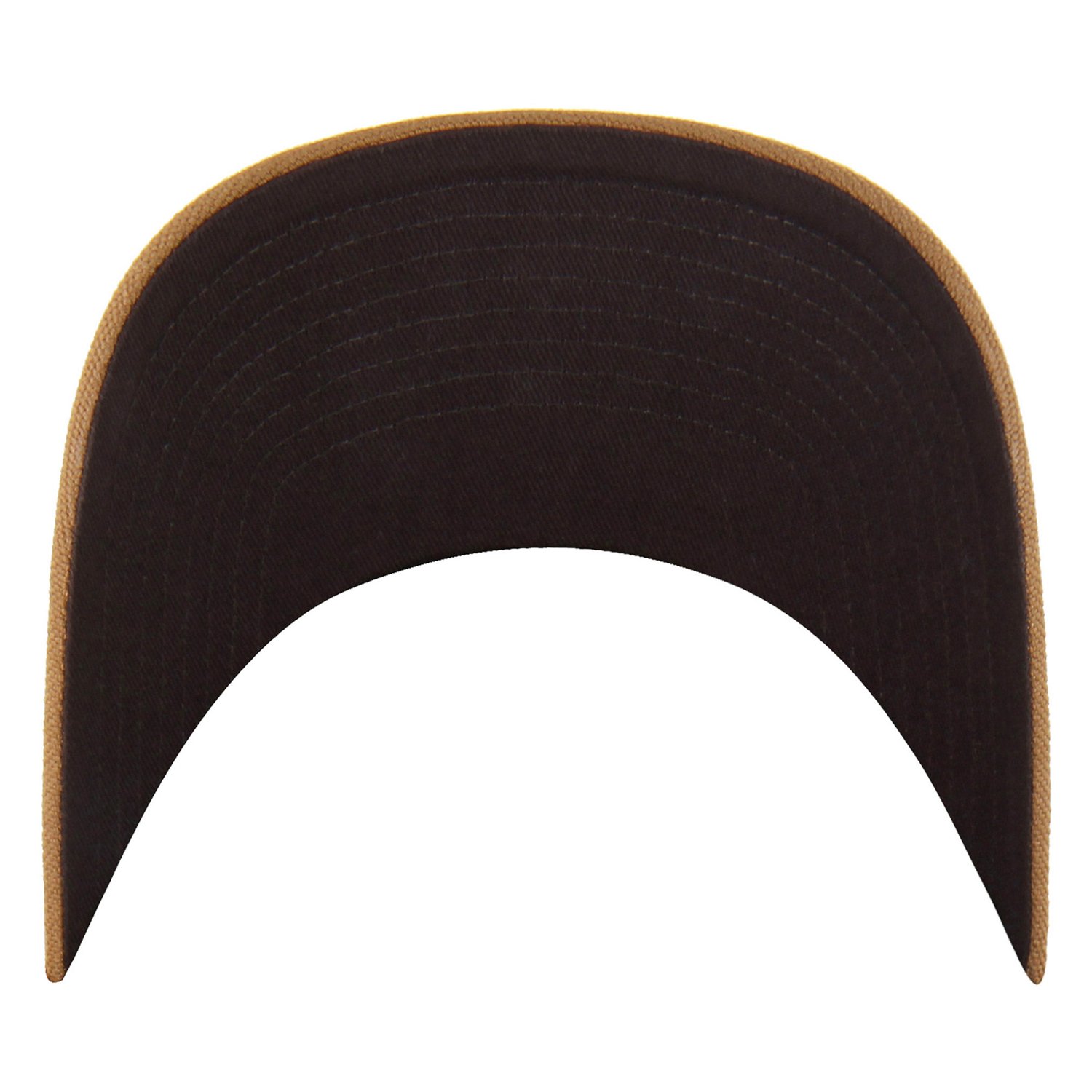 Carhartt X '47 Boston Red Sox Clean Up Adjustable Hat - view number 4