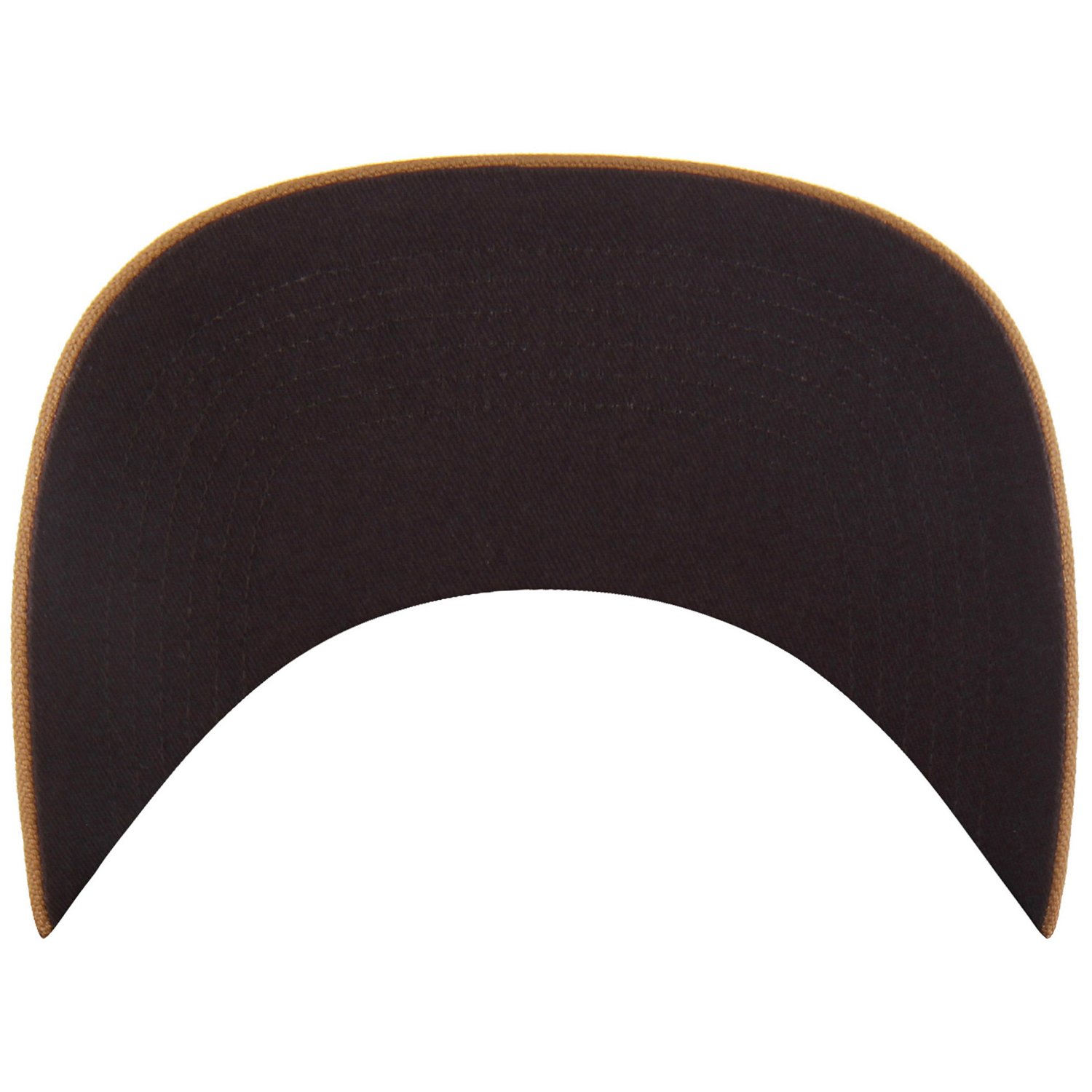 Carhartt X '47 Boston Red Sox Hitch Adjustable Hat - view number 4