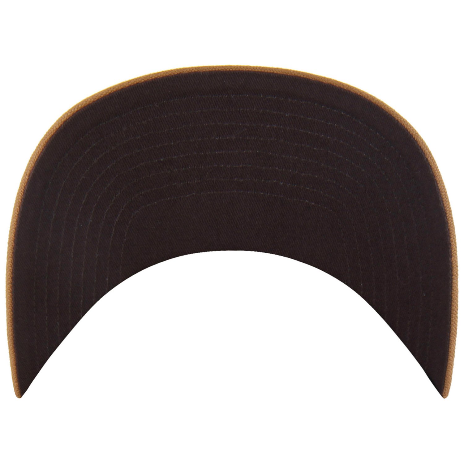 Carhartt X '47 San Diego Padres Trucker Adjustable Hat - view number 4