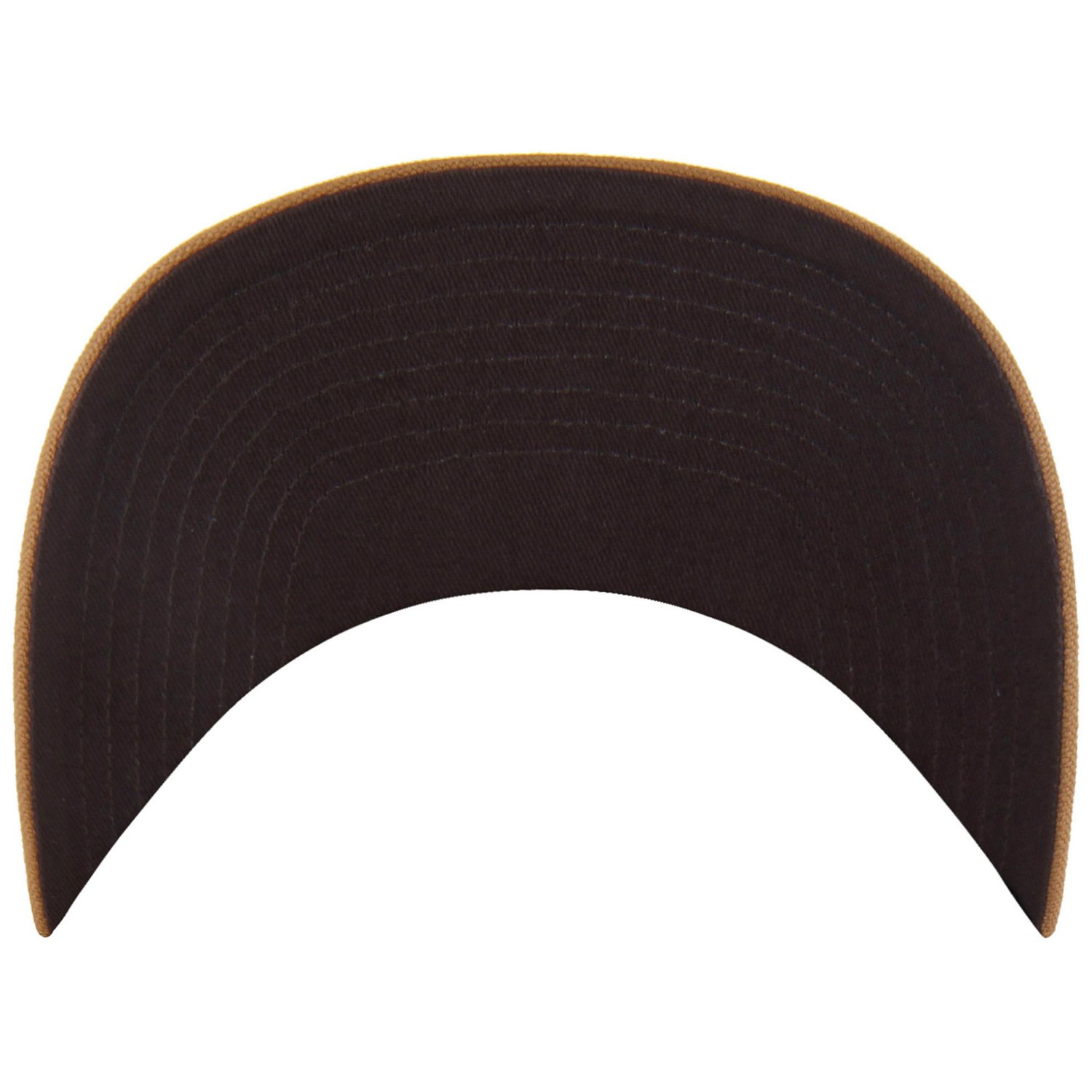 Carhartt X '47 Washington Nationals Trucker Adjustable Hat - view number 4