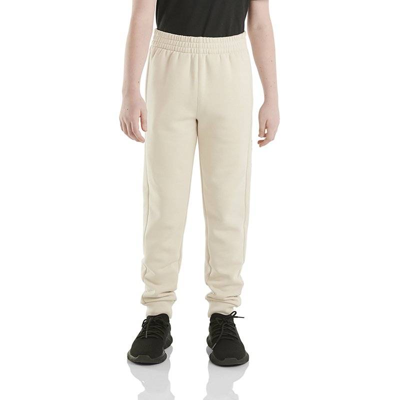 Carhartt Fleece Log… - image