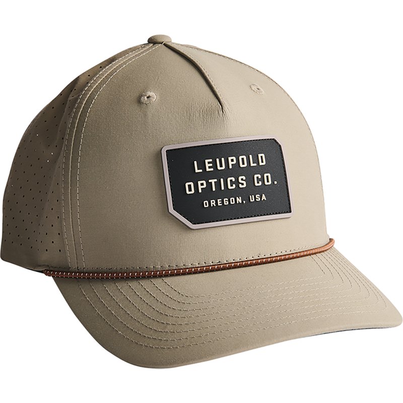 Leupold Men's Optic… - image
