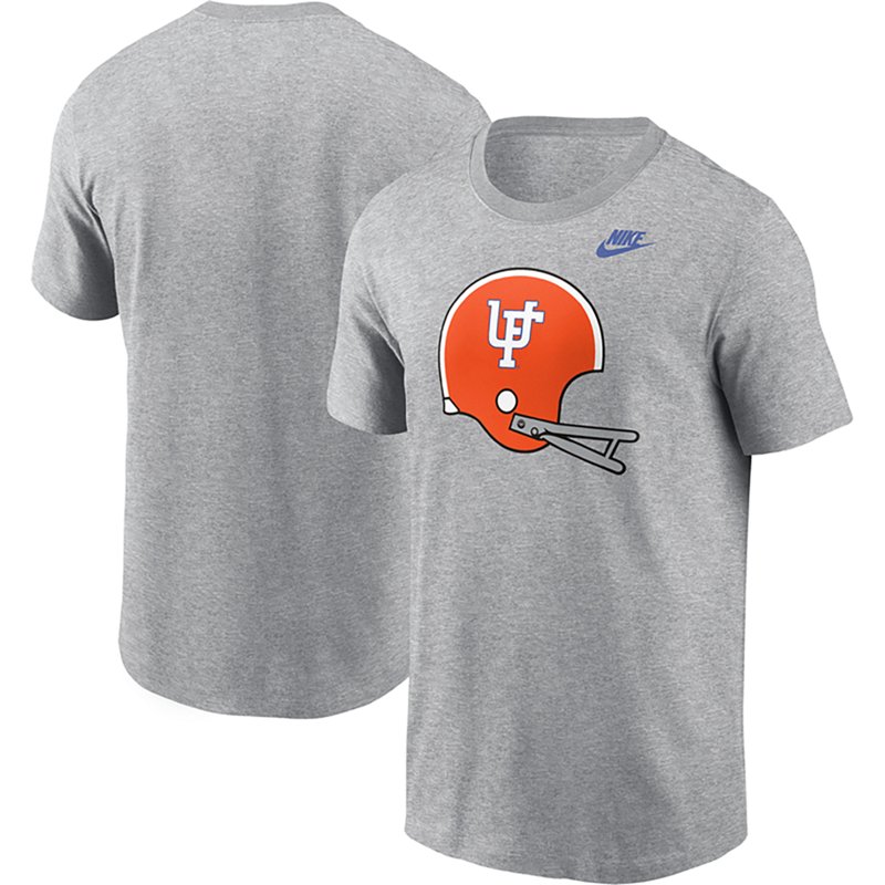 Nike Men's Florida … - image